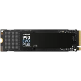 Накопитель SSD 2TB Samsung 990 EVO Plus (MZ-V9S2T0B/AM)