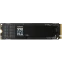 Накопитель SSD 2TB Samsung 990 EVO Plus (MZ-V9S2T0B/AM) - фото 2