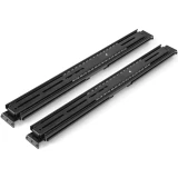 Рельсы ExeGate RK-450-18"-M (EX300136RUS)