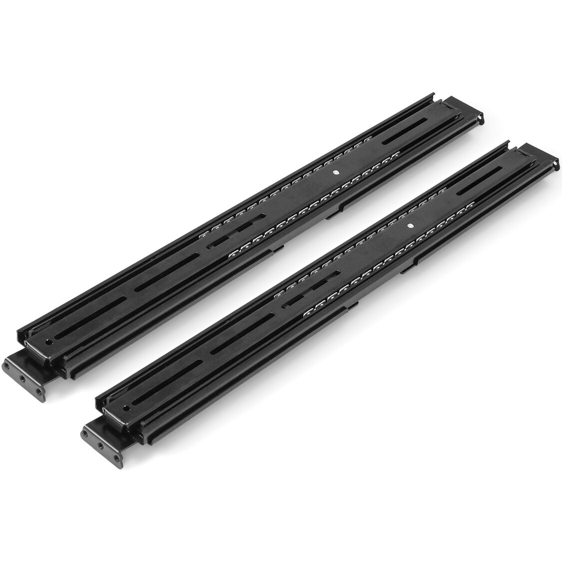 Рельсы ExeGate RK-450-18"-M - EX300136RUS