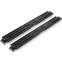 Рельсы ExeGate RK-450-18"-M - EX300136RUS