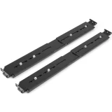 Рельсы ExeGate RK-450-18"-M (EX300136RUS)