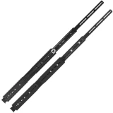 Рельсы ExeGate RK-450-18"-M (EX300136RUS)