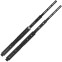 Рельсы ExeGate RK-450-18"-M - EX300136RUS - фото 3