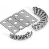 Рельсы ExeGate RK-450-18"-M (EX300136RUS)