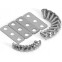 Рельсы ExeGate RK-450-18"-M - EX300136RUS - фото 4