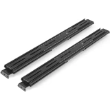 Рельсы ExeGate RK-500-20"-M (EX300137RUS)