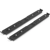 Рельсы ExeGate RK-500-20"-M (EX300137RUS)