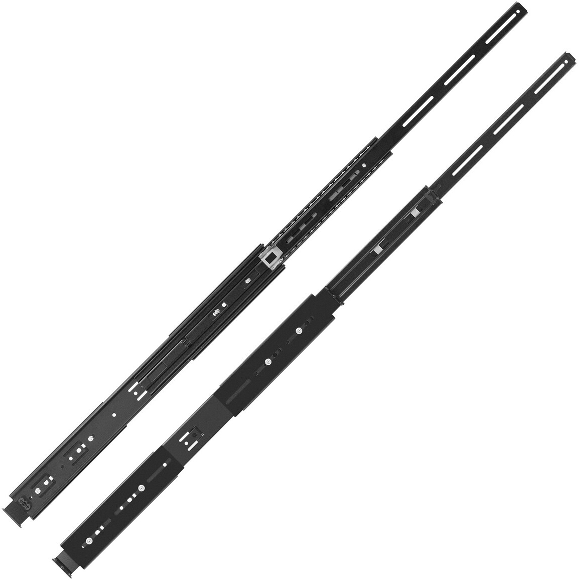 Рельсы ExeGate RK-500-20"-M - EX300137RUS - фото 3