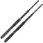Рельсы ExeGate RK-500-20"-M - EX300137RUS - фото 3