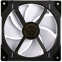Вентилятор для корпуса Phanteks D30 DRGB PWM Reversed 140mm Black - PH-F140D30R_DRGB_PWM_BK01 - фото 4