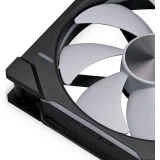 Вентилятор для корпуса Phanteks D30 DRGB PWM Reversed 140mm Black (PH-F140D30R_DRGB_PWM_BK01)