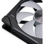 Вентилятор для корпуса Phanteks D30 DRGB PWM Reversed 140mm Black - PH-F140D30R_DRGB_PWM_BK01 - фото 6