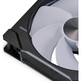 Вентилятор для корпуса Phanteks D30 DRGB PWM Reversed 140mm Black (PH-F140D30R_DRGB_PWM_BK01)