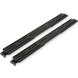 Рельсы ExeGate RK-550-22"-M (EX300138RUS)