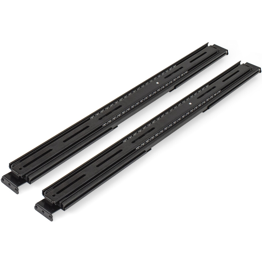 Рельсы ExeGate RK-550-22"-M - EX300138RUS