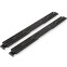 Рельсы ExeGate RK-550-22"-M - EX300138RUS