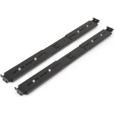 Рельсы ExeGate RK-550-22"-M (EX300138RUS)