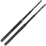 Рельсы ExeGate RK-550-22"-M (EX300138RUS)