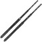 Рельсы ExeGate RK-550-22"-M - EX300138RUS - фото 3