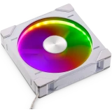 Вентилятор для корпуса Phanteks D30 DRGB PWM Reversed 140mm White (PH-F140D30R_DRGB_PWM_WT01)