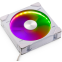 Вентилятор для корпуса Phanteks D30 DRGB PWM Reversed 140mm White - PH-F140D30R_DRGB_PWM_WT01