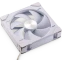 Вентилятор для корпуса Phanteks D30 DRGB PWM Reversed 140mm White - PH-F140D30R_DRGB_PWM_WT01 - фото 2
