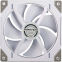 Вентилятор для корпуса Phanteks D30 DRGB PWM Reversed 140mm White - PH-F140D30R_DRGB_PWM_WT01 - фото 4