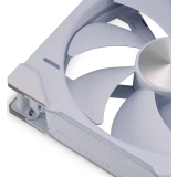 Вентилятор для корпуса Phanteks D30 DRGB PWM Reversed 140mm White (PH-F140D30R_DRGB_PWM_WT01)