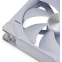 Вентилятор для корпуса Phanteks D30 DRGB PWM Reversed 140mm White - PH-F140D30R_DRGB_PWM_WT01 - фото 6