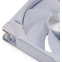Вентилятор для корпуса Phanteks D30 DRGB PWM Reversed 140mm White - PH-F140D30R_DRGB_PWM_WT01 - фото 7