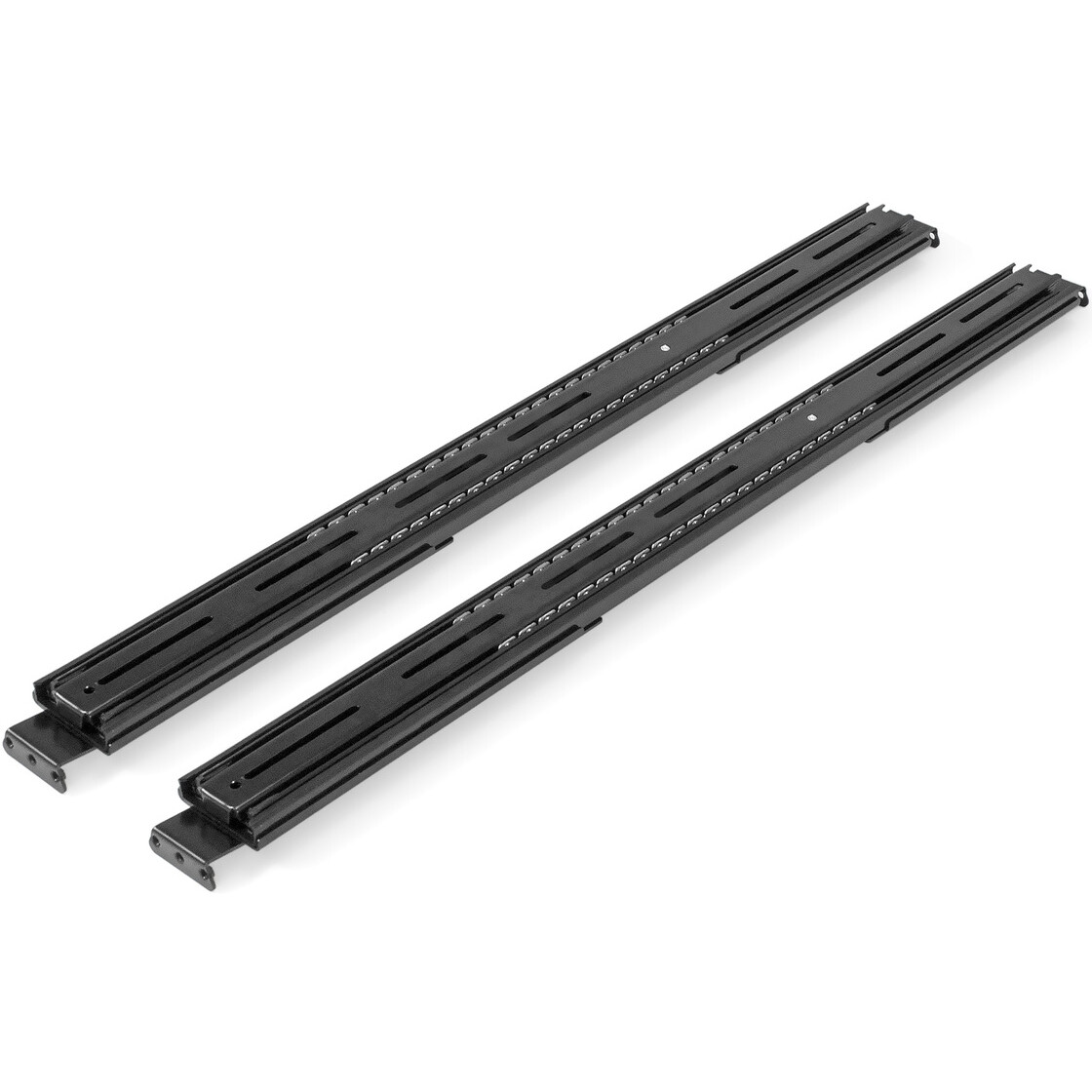 Рельсы ExeGate RK-600-24"-M - EX300139RUS