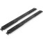 Рельсы ExeGate RK-600-24"-M - EX300139RUS
