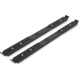 Рельсы ExeGate RK-600-24"-M (EX300139RUS)