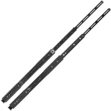 Рельсы ExeGate RK-600-24"-M (EX300139RUS)