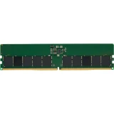 Оперативная память 32GB DDR5 5600MHz Kingston ECC Reg (KSM56R46BD8-32MH)