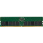 Оперативная память 32GB DDR5 5600MHz Kingston ECC Reg (KSM56R46BD8-32MH)