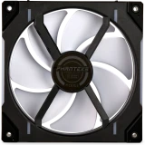 Вентилятор для корпуса Phanteks D30 DRGB PWM Reversed 140mm Black (3 шт.) (PH-F140D30R_DRGB_PWM_BK01_3P)