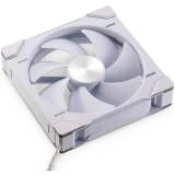 Вентилятор для корпуса Phanteks D30 DRGB PWM Reversed 140mm White (3 шт.) (PH-F140D30R_DRGB_PWM_WT01_3P)