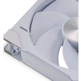 Вентилятор для корпуса Phanteks D30 DRGB PWM Reversed 140mm White (3 шт.) (PH-F140D30R_DRGB_PWM_WT01_3P)