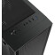 Корпус Ginzzu CL530 Black - фото 3