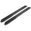 Рельсы ExeGate RK-650-26"-M - EX300140RUS