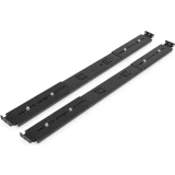 Рельсы ExeGate RK-650-26"-M (EX300140RUS)