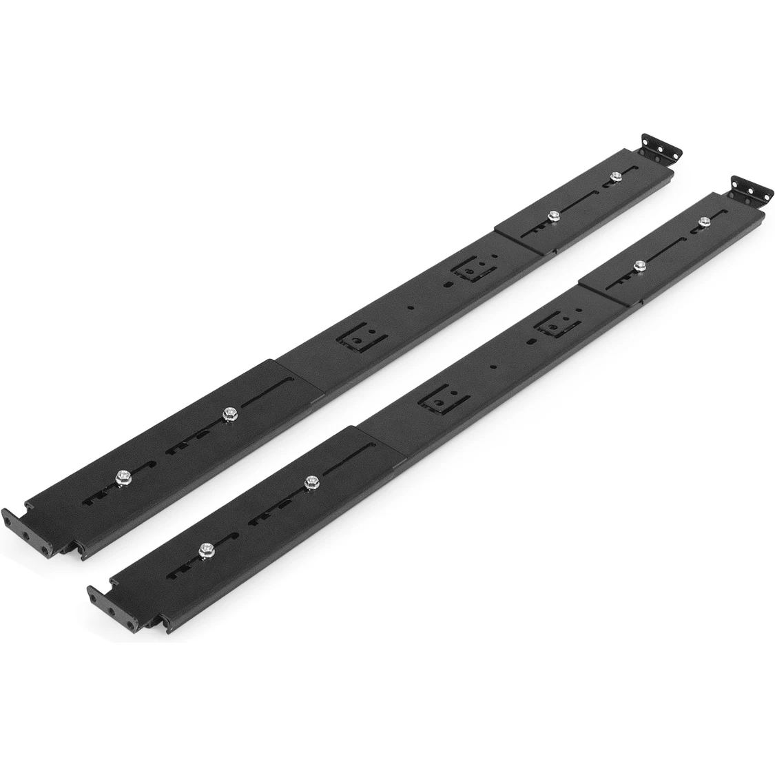 Рельсы ExeGate RK-650-26"-M - EX300140RUS - фото 2