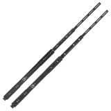Рельсы ExeGate RK-650-26"-M (EX300140RUS)