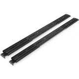 Рельсы ExeGate RK-700-28"-M (EX300141RUS)