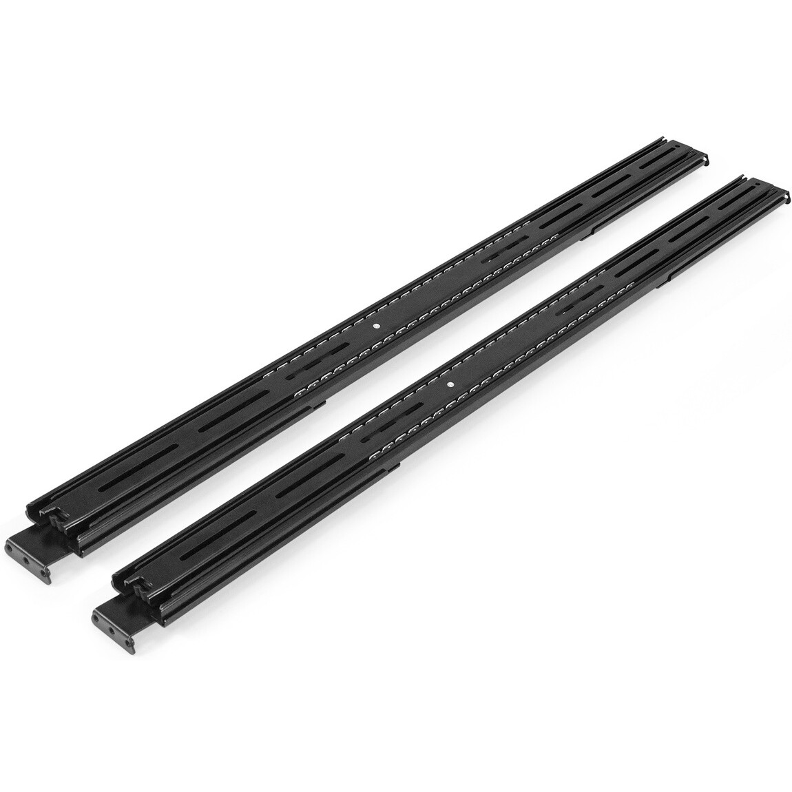 Рельсы ExeGate RK-700-28"-M - EX300141RUS