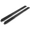 Рельсы ExeGate RK-700-28"-M - EX300141RUS