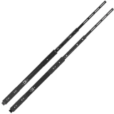 Рельсы ExeGate RK-700-28"-M (EX300141RUS)