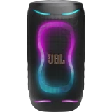 Портативная акустика JBL PartyBox 130 Black (JBLPB130BLK(EP))